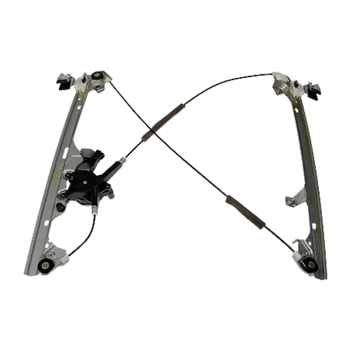 automobile-window-regulator-assembly1