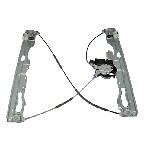 automobile-window-regulator-assembly2