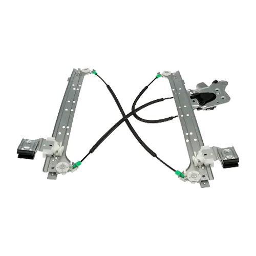 automobile-window-regulator-assembly3