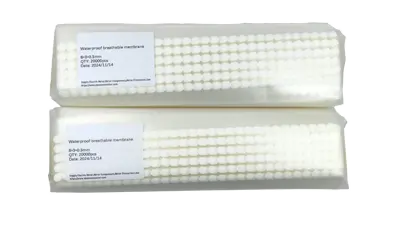 Polytetrafluoroethylene